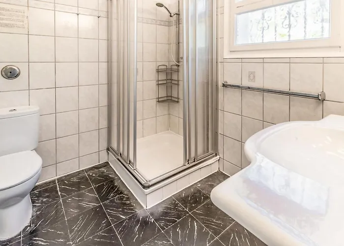 Daire Cap Ras 01 - Con Terraza Y Vistas *