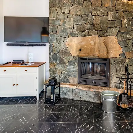 Apartman Cap Ras 01 Con Terraza Y Vistas Girona