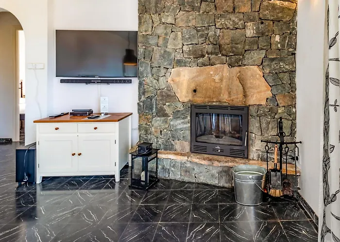 Lejlighed Cap Ras 01 - Con Terraza Y Vistas Girona